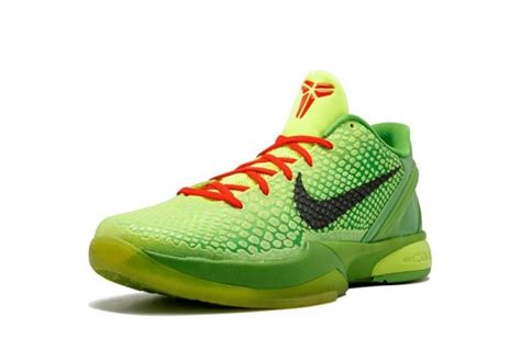 fake basketball shoes for sale|Kobe Replica Website .